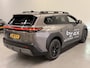 Toyota BZ4X Touring Executive AWD 75 kWh