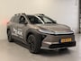 Toyota BZ4X Touring Executive AWD 75 kWh