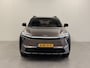 Toyota BZ4X Touring Executive AWD 75 kWh