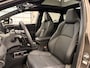 Toyota BZ4X Touring Executive AWD 75 kWh