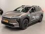 Toyota BZ4X Touring Executive AWD 75 kWh