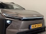 Toyota BZ4X Touring Executive AWD 75 kWh