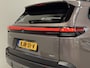 Toyota BZ4X Touring Executive AWD 75 kWh