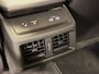 Toyota BZ4X Touring Executive AWD 75 kWh