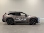 Toyota BZ4X Touring Executive AWD 75 kWh