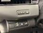 Toyota BZ4X Touring Executive AWD 75 kWh