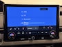 Toyota BZ4X Touring Executive AWD 75 kWh