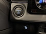Toyota BZ4X Touring Executive AWD 75 kWh