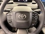 Toyota BZ4X Touring Executive AWD 75 kWh
