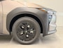 Toyota BZ4X Touring Executive AWD 75 kWh