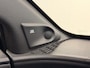 Toyota BZ4X Touring Executive AWD 75 kWh