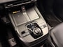 Toyota BZ4X Touring Executive AWD 75 kWh