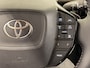 Toyota BZ4X Touring Executive AWD 75 kWh