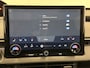 Toyota BZ4X Touring Executive AWD 75 kWh