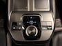 Toyota BZ4X Touring Executive AWD 75 kWh