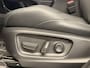 Toyota BZ4X Touring Executive AWD 75 kWh
