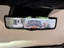 Toyota BZ4X Touring Executive AWD 75 kWh