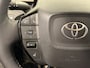 Toyota BZ4X Touring Executive AWD 75 kWh
