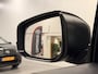 Toyota BZ4X Touring Executive AWD 75 kWh
