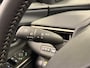 Toyota BZ4X Touring Executive AWD 75 kWh
