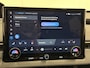 Toyota BZ4X Touring Executive AWD 75 kWh