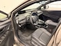 Toyota BZ4X Touring Executive AWD 75 kWh