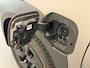 Toyota BZ4X Touring Executive AWD 75 kWh