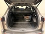 Toyota BZ4X Touring Executive AWD 75 kWh