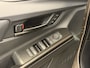 Toyota BZ4X Touring Executive AWD 75 kWh