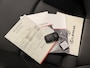 Toyota BZ4X Touring Executive AWD 75 kWh
