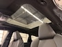 Toyota BZ4X Touring Executive AWD 75 kWh