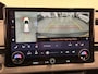 Toyota BZ4X Touring Executive AWD 75 kWh