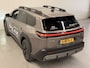 Toyota BZ4X Touring Executive AWD 75 kWh