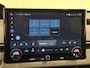 Toyota BZ4X Touring Executive AWD 75 kWh