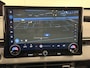 Toyota BZ4X Touring Executive AWD 75 kWh