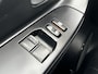Toyota Yaris 1.5 Hybrid Aspiration NL Auto Dealer Onderhouden Clima Cruise Camera