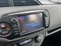 Toyota Yaris 1.5 Hybrid Aspiration NL Auto Dealer Onderhouden Clima Cruise Camera