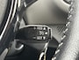 Toyota Yaris 1.5 Hybrid Aspiration NL Auto Dealer Onderhouden Clima Cruise Camera