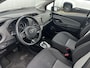 Toyota Yaris 1.5 Hybrid Aspiration NL Auto Dealer Onderhouden Clima Cruise Camera