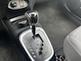 Toyota Yaris 1.5 Hybrid Aspiration NL Auto Dealer Onderhouden Clima Cruise Camera