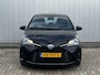 Toyota Yaris 1.5 Hybrid Aspiration NL Auto Dealer Onderhouden Clima Cruise Camera