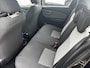Toyota Yaris 1.5 Hybrid Aspiration NL Auto Dealer Onderhouden Clima Cruise Camera