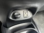 Toyota Yaris 1.5 Hybrid Aspiration NL Auto Dealer Onderhouden Clima Cruise Camera