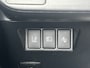 Toyota Yaris 1.5 Hybrid Aspiration NL Auto Dealer Onderhouden Clima Cruise Camera