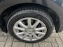 Toyota Yaris 1.5 Hybrid Aspiration NL Auto Dealer Onderhouden Clima Cruise Camera