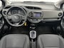 Toyota Yaris 1.5 Hybrid Aspiration NL Auto Dealer Onderhouden Clima Cruise Camera