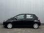 Toyota Yaris 1.5 Hybrid Aspiration NL Auto Dealer Onderhouden Clima Cruise Camera