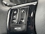 Toyota Yaris 1.5 Hybrid Aspiration NL Auto Dealer Onderhouden Clima Cruise Camera