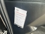Toyota Yaris 1.5 Hybrid Aspiration NL Auto Dealer Onderhouden Clima Cruise Camera