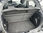 Toyota Yaris 1.5 Hybrid Aspiration NL Auto Dealer Onderhouden Clima Cruise Camera